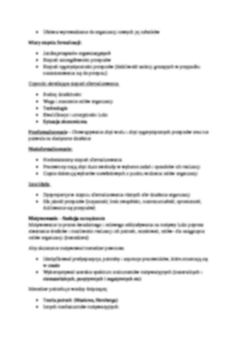 Wykład - Struktury zadaniowe/doraźne - strona 2