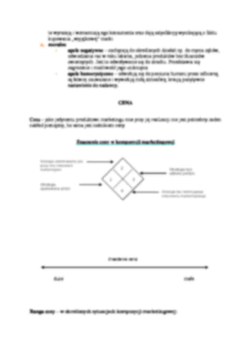 Wykład - model AIDA - strona 2