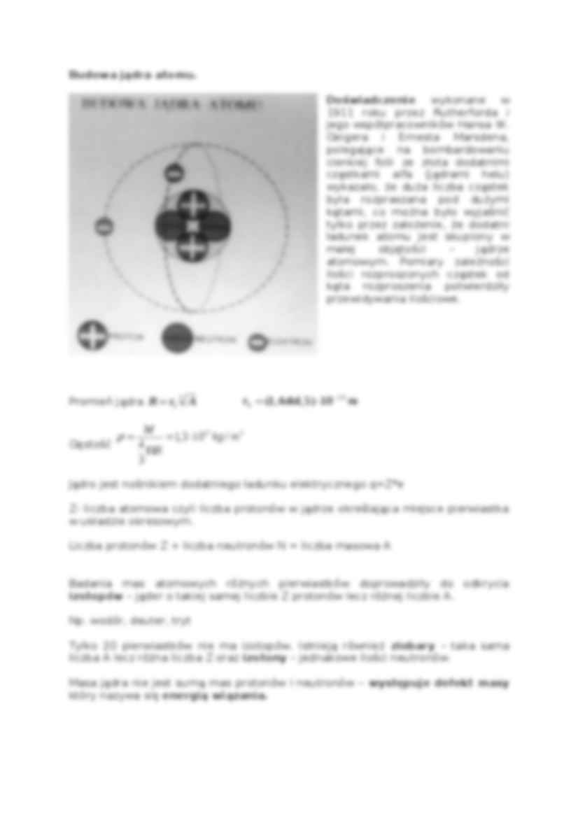 Fizyka- wykład 14 - strona 3