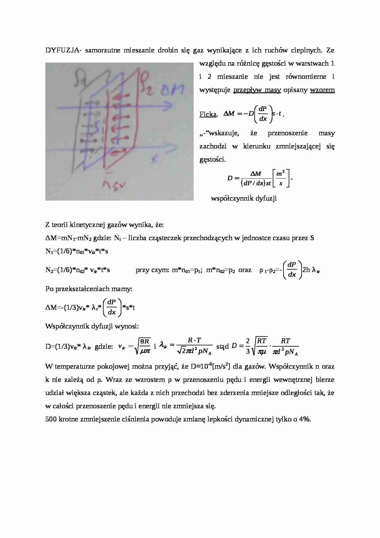 Fizyka- wykład 7 - strona 1