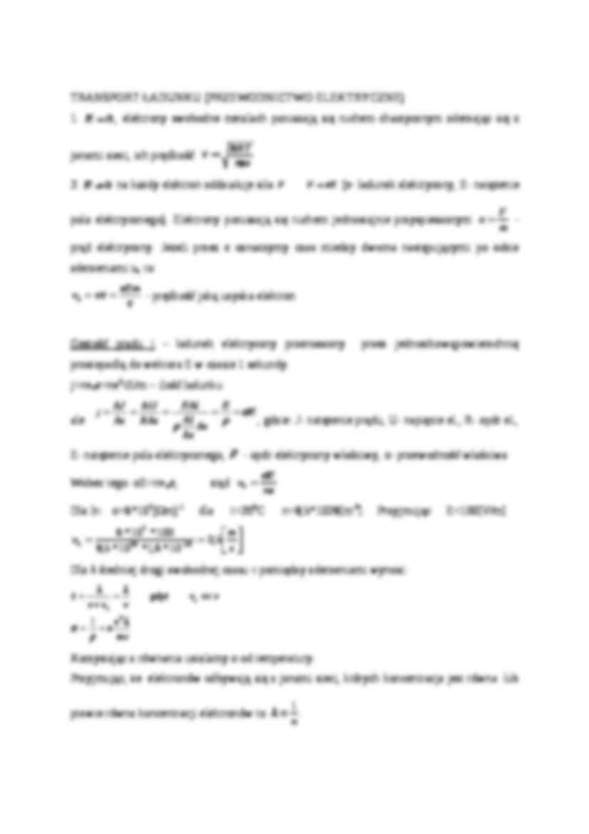 Fizyka- wykład 7 - strona 2