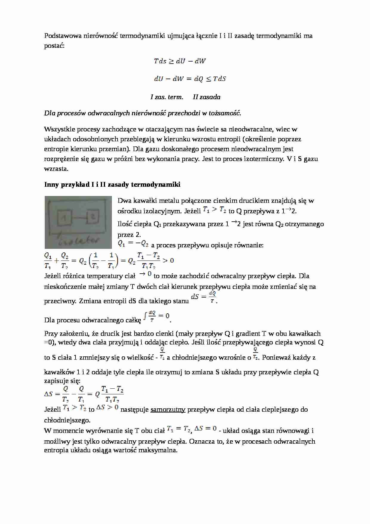 Fizyka- wykład 9 - strona 1