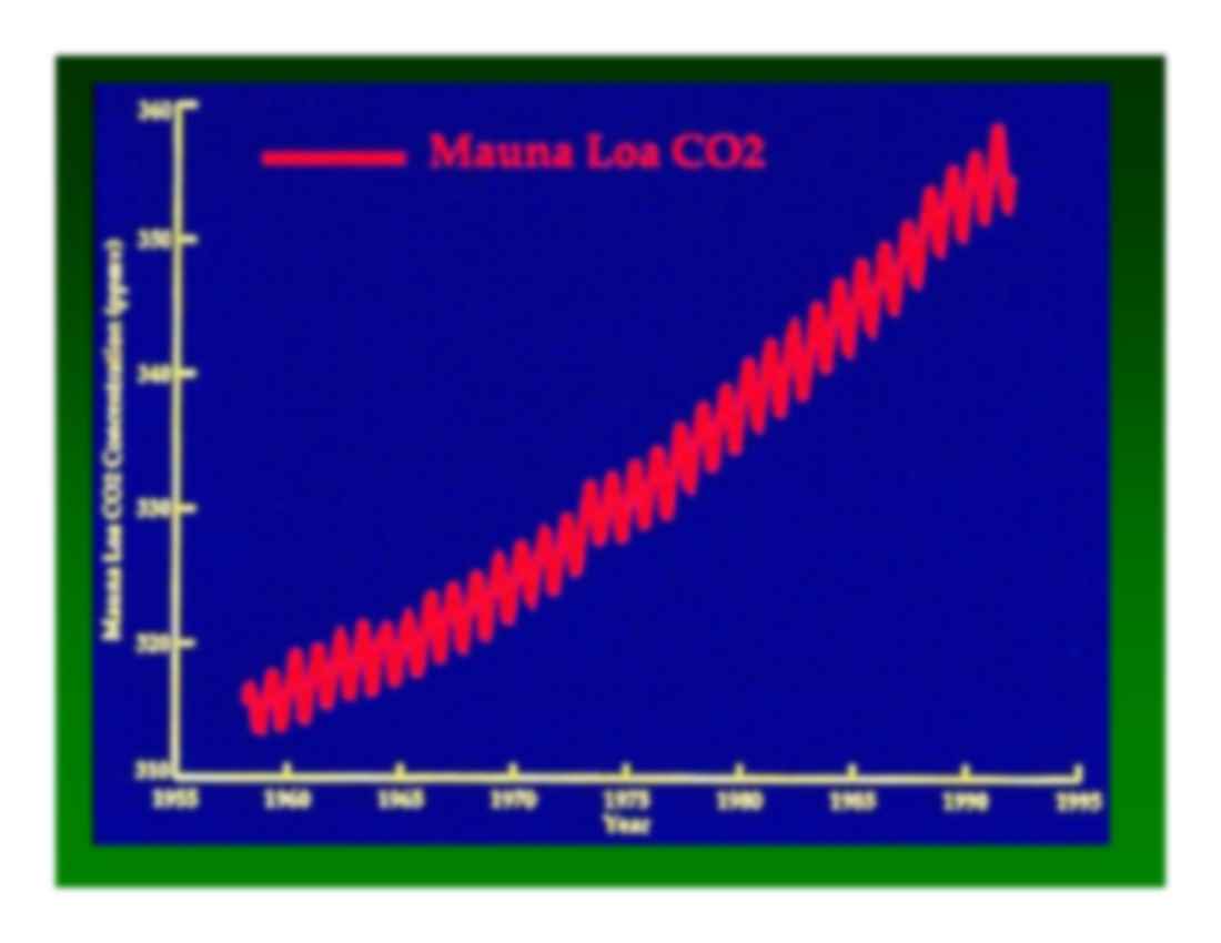 CO2 CH4 biodegr (konspekt) - strona 2