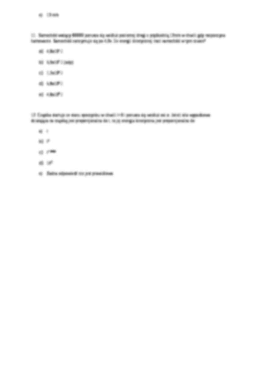 Pytania z egzaminu - strona 3