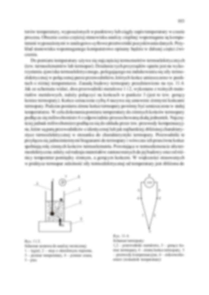 analiza termiczna stopów metali - omówienie - strona 3