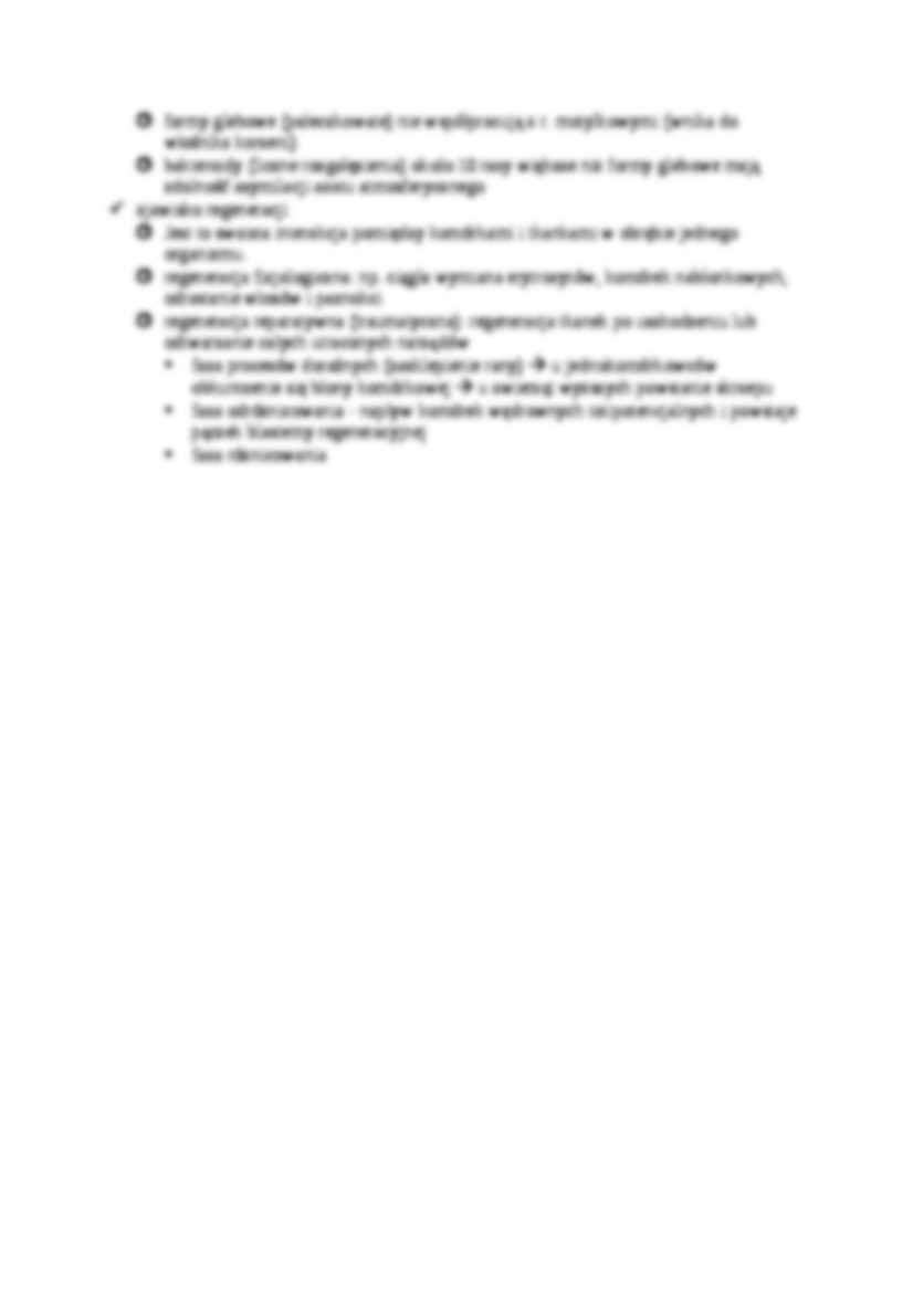 Czynniki biotyczne - mikotoksyny  - strona 3