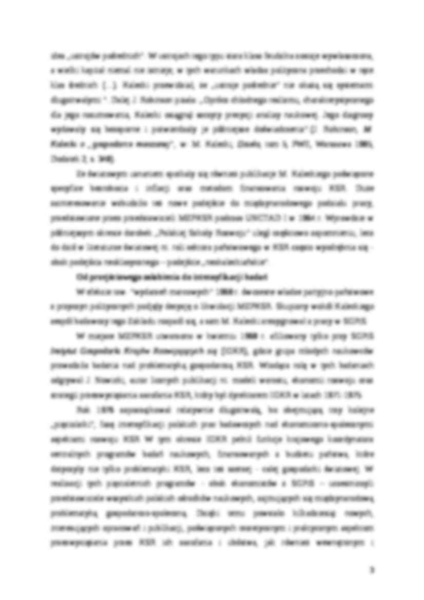 Polska szkoła rozwoju - strona 3