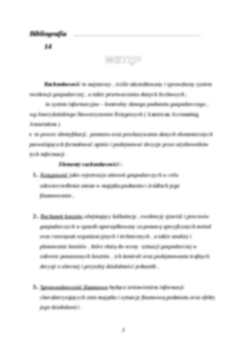 podmiot, przedmiot, zasady i funkcje - wykład - strona 3