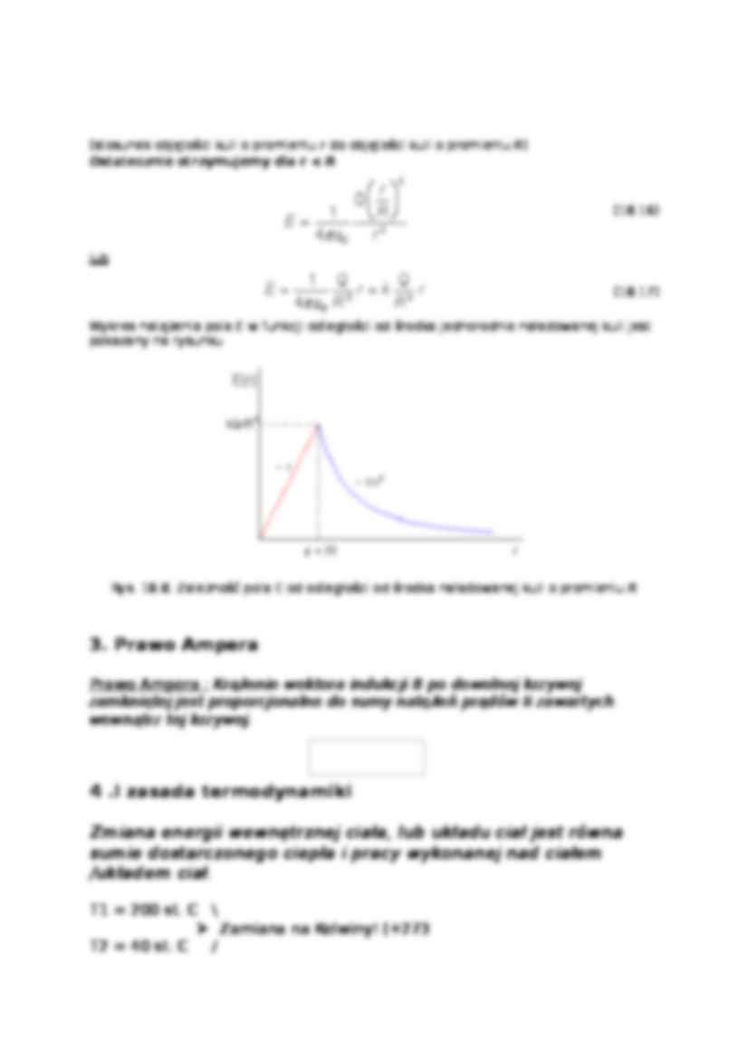 Fizyka i chemia gleb - Odpowiedzi do egzaminu 2013 zima - strona 2