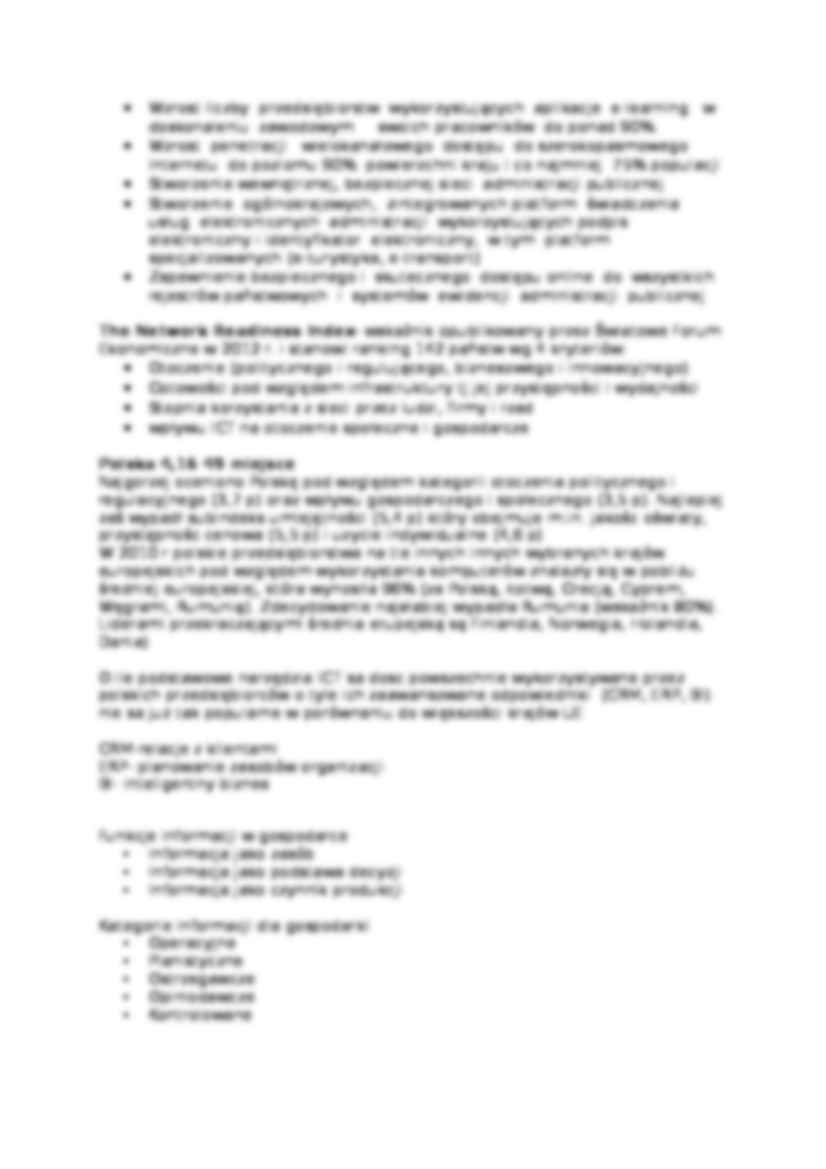 Technologia informacyjna- notatki FIZOZ 2012/2013 - strona 3