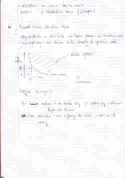 Elektrofizjologia (ćwiczenia) - strona 1