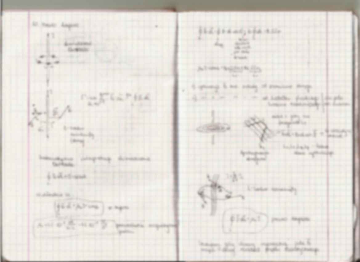 Fizyka II - Notatki - strona 3