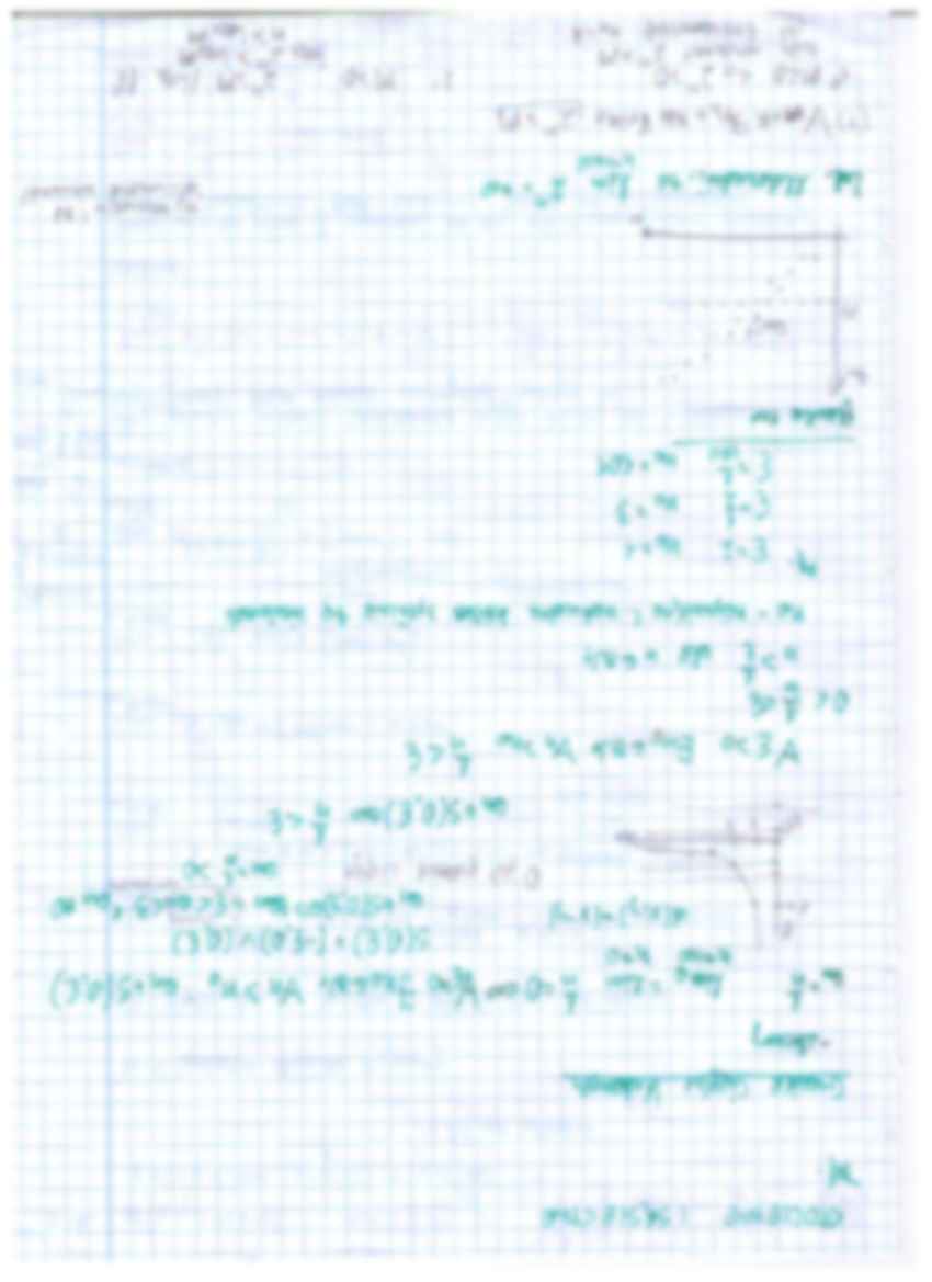 Matematyka- wykłady - strona 2