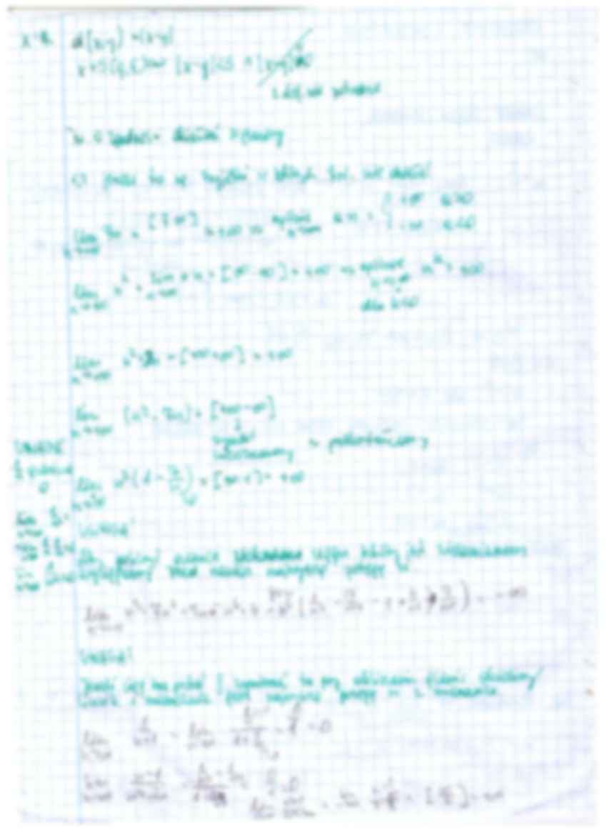 Matematyka- wykłady - strona 3