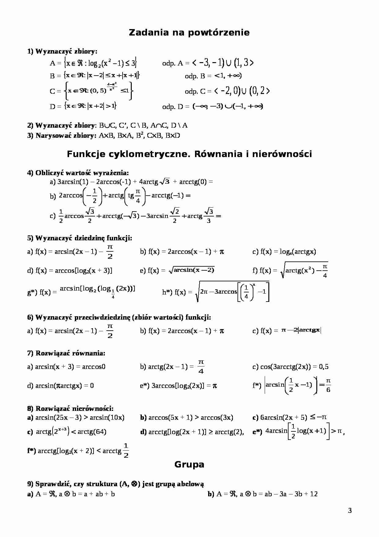 f_cyklometryczne_struktury_2008 - strona 1