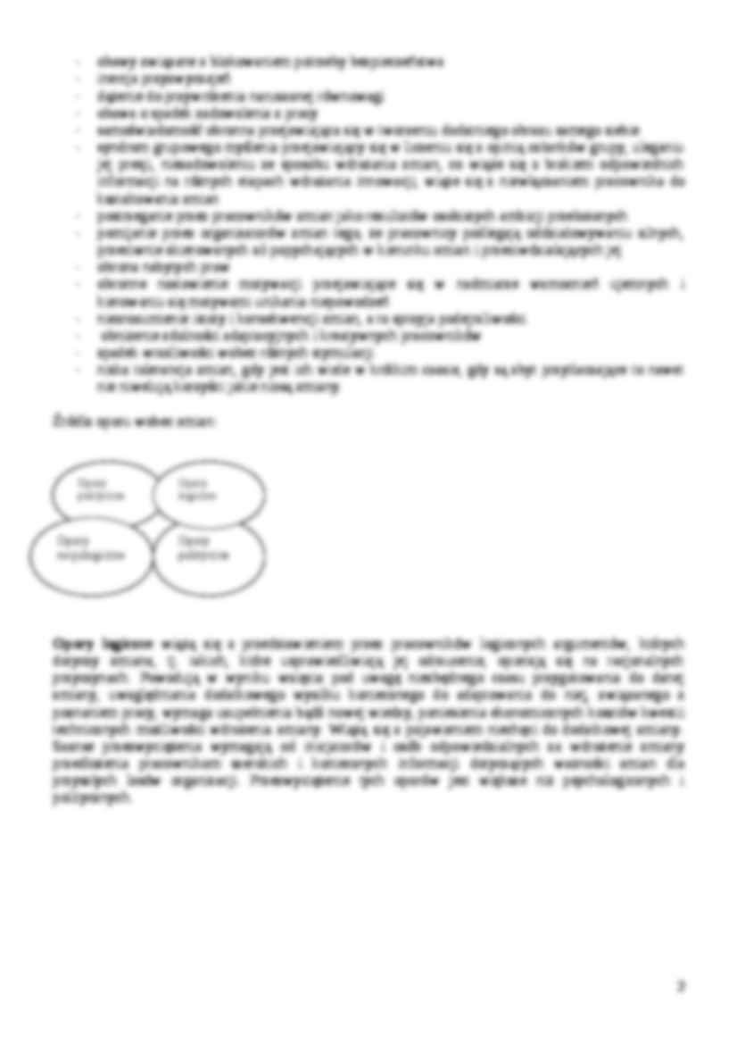 zarządzanie innowacjami - wykłady - strona 2