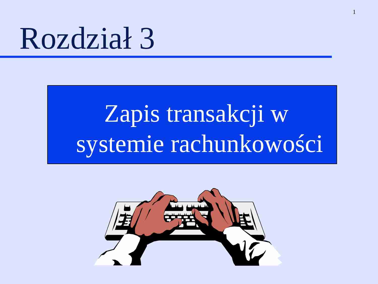 rachunkowo-prezentacja-3-notatek-pl