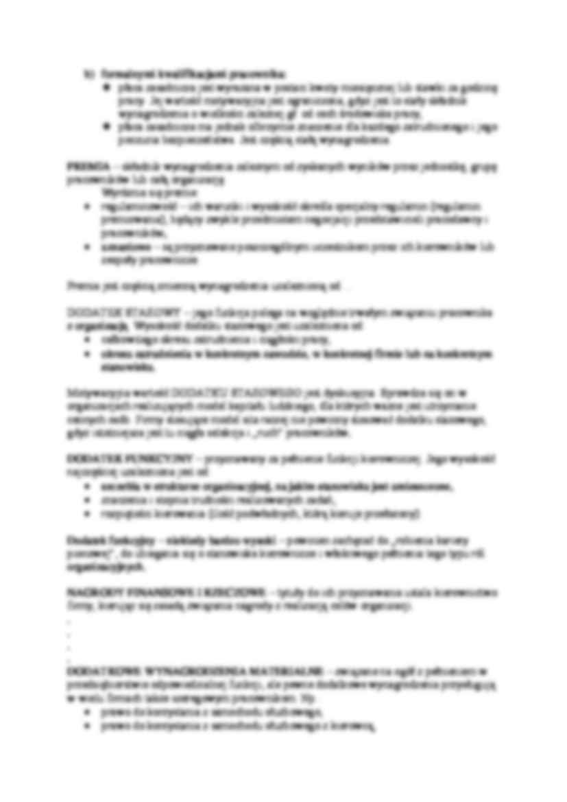 System ocen pracowników - strona 3