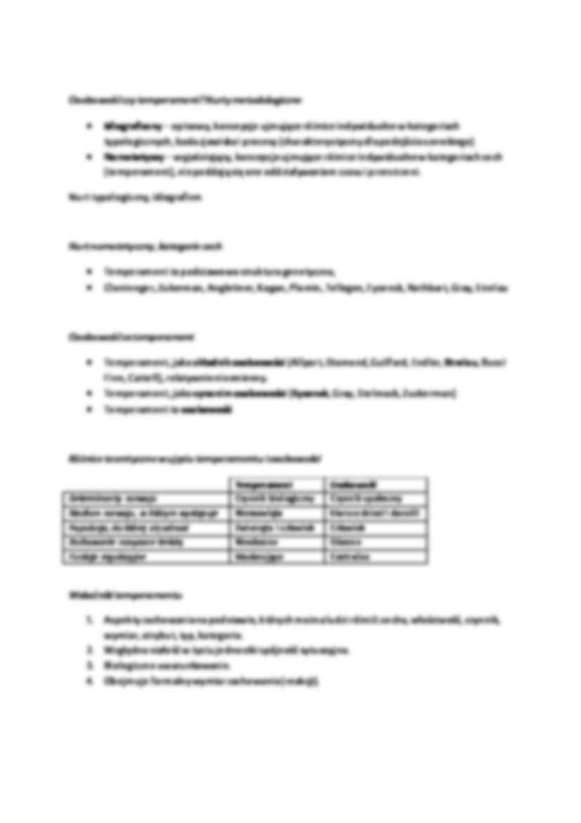 Notatki z wykładów pdf. - strona 2