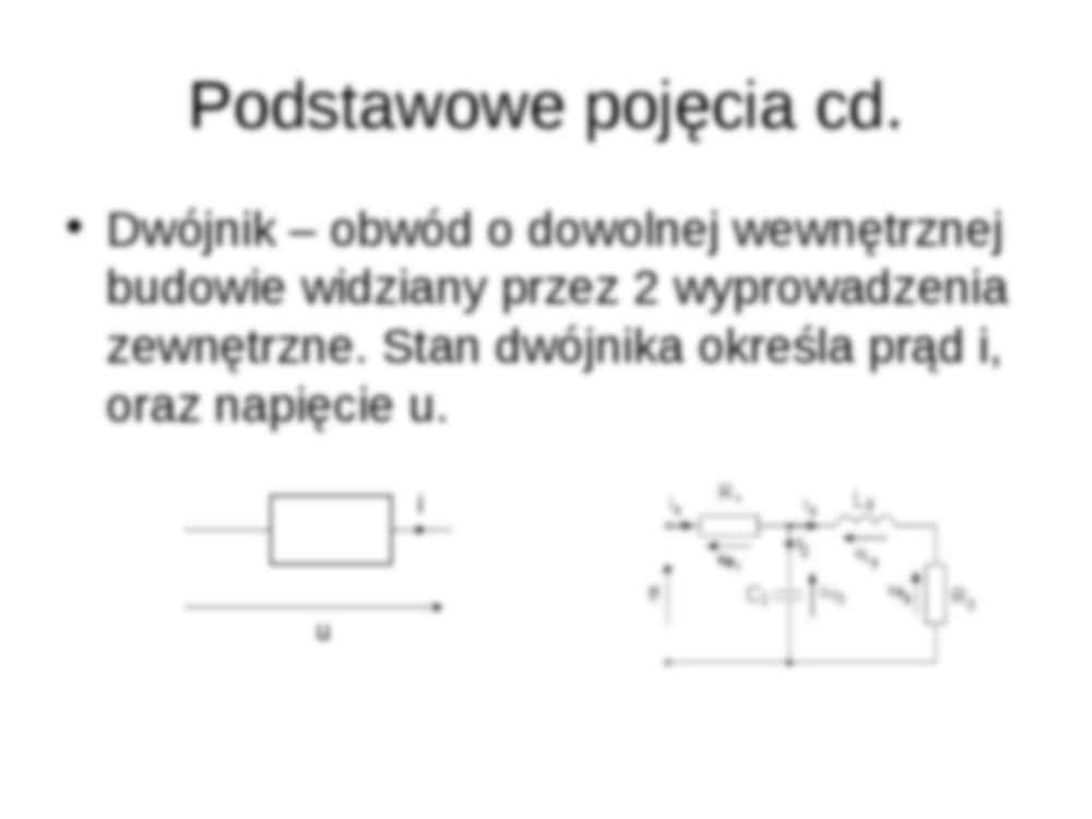 Podstawy elektroniki W2p - strona 3