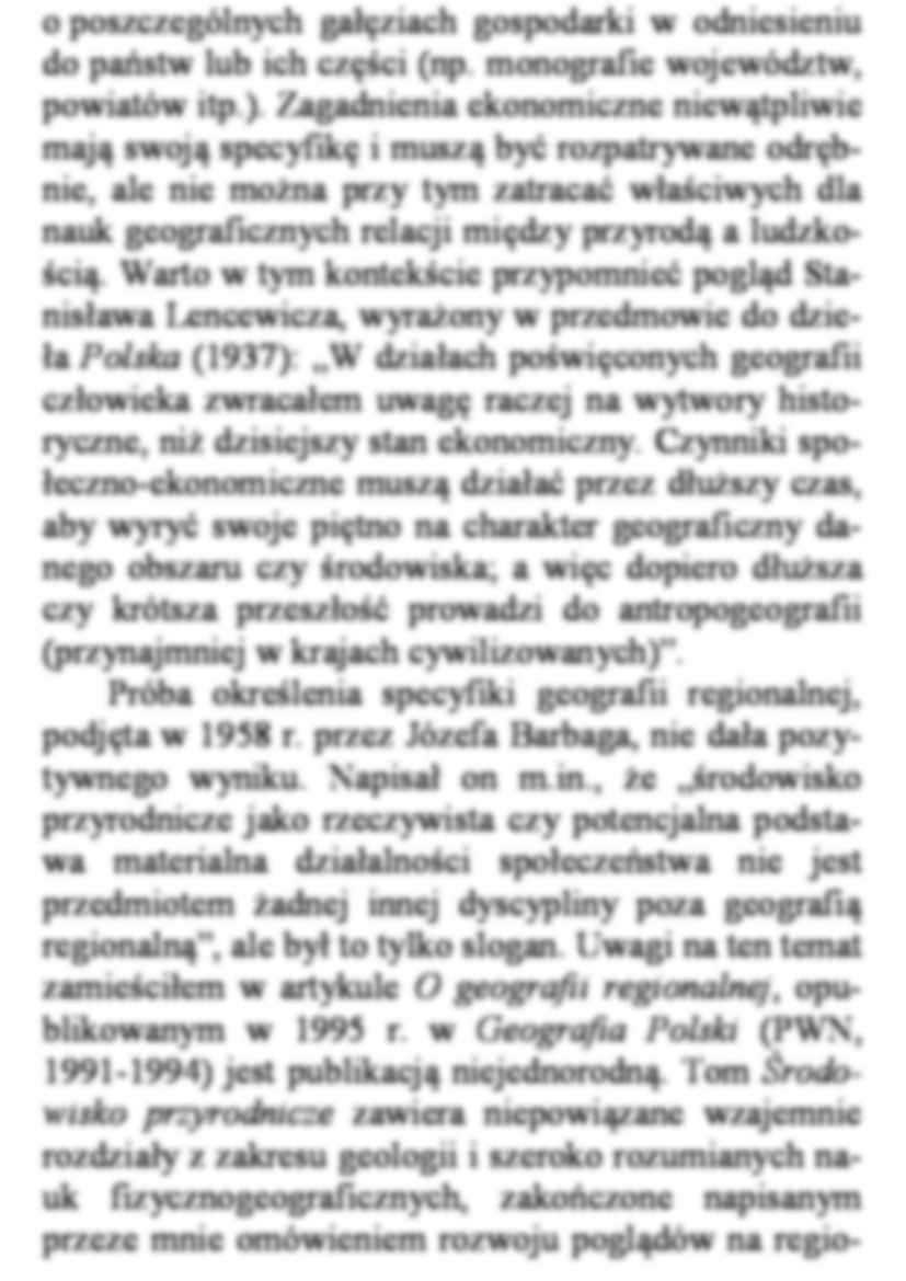Geografia regionalna_Polski - strona 2