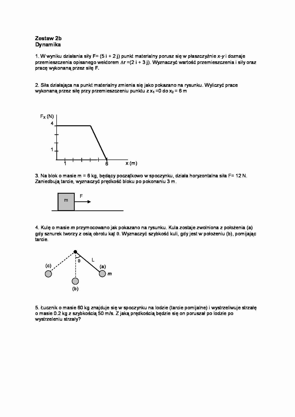 fizyka zestaw_2b - strona 1