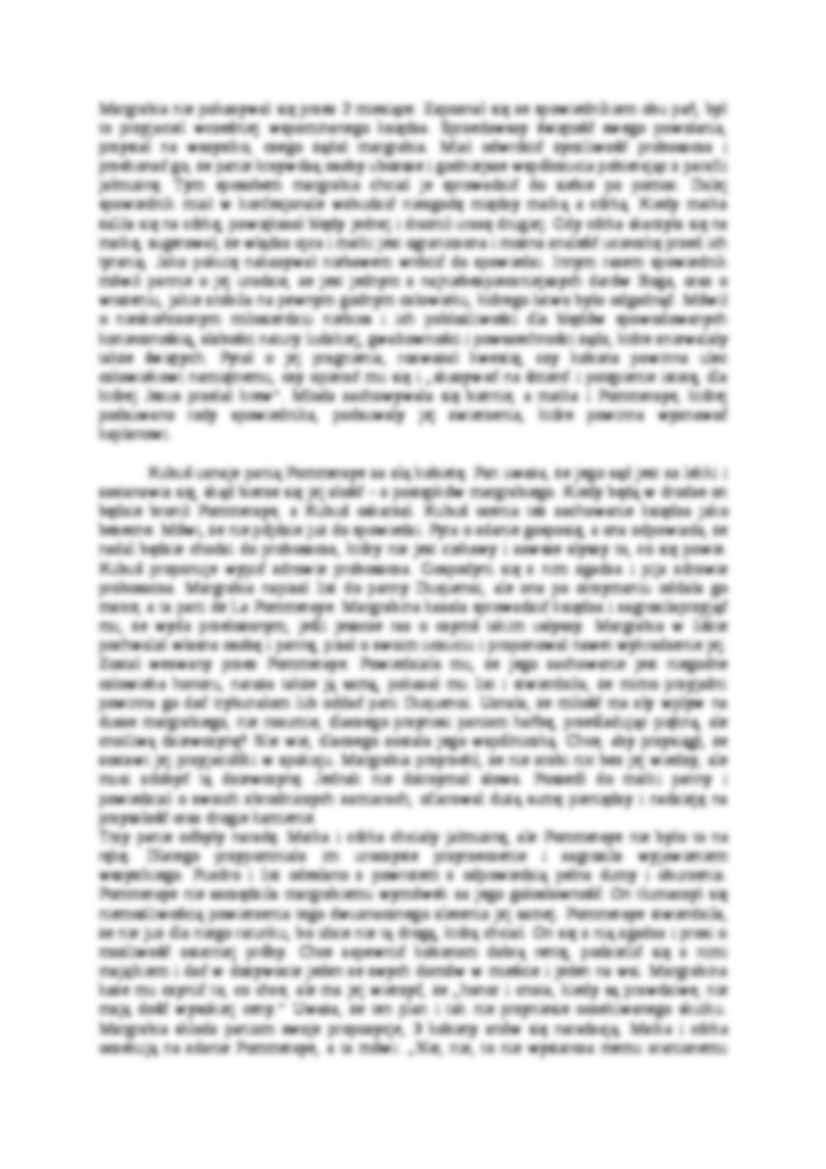 Diderot - Kubuś Fatalista i jego Pan - strona 3