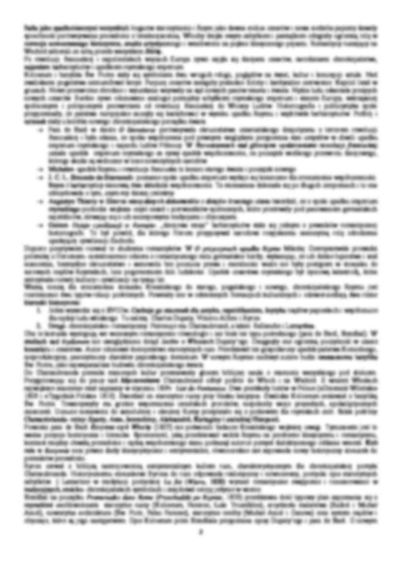 Krasiński Zygmunt -  Irydion - strona 2