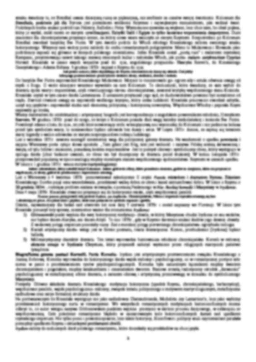 Krasiński Zygmunt -  Irydion - strona 3