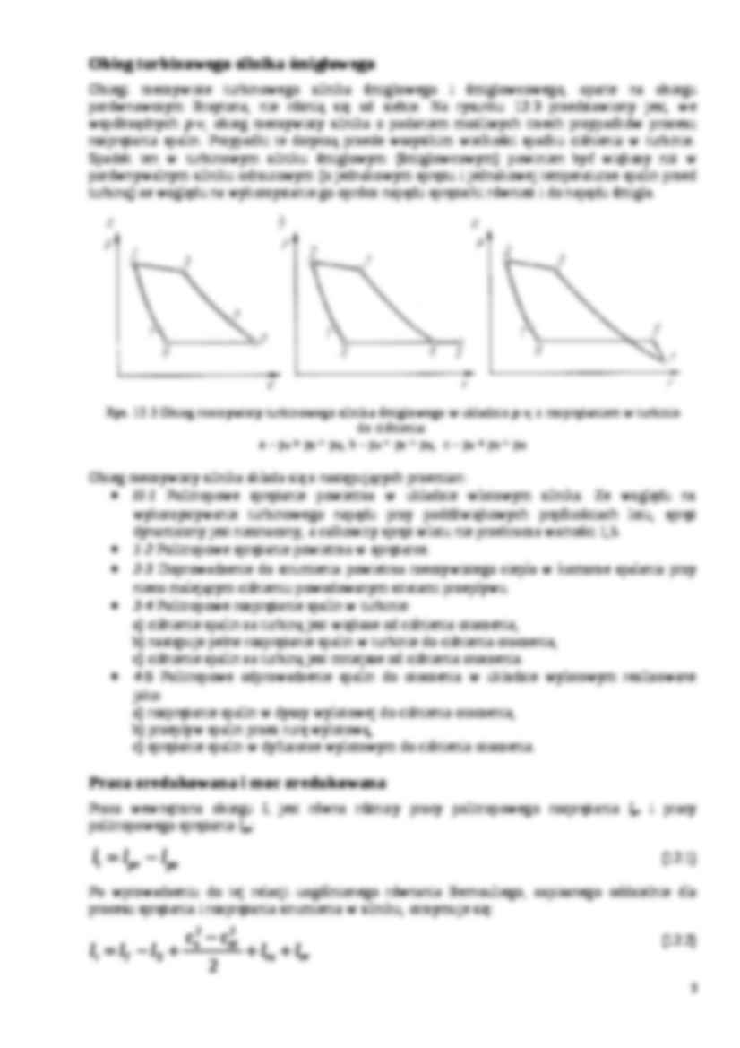 Procesy termodynamiczne w TS - strona 3