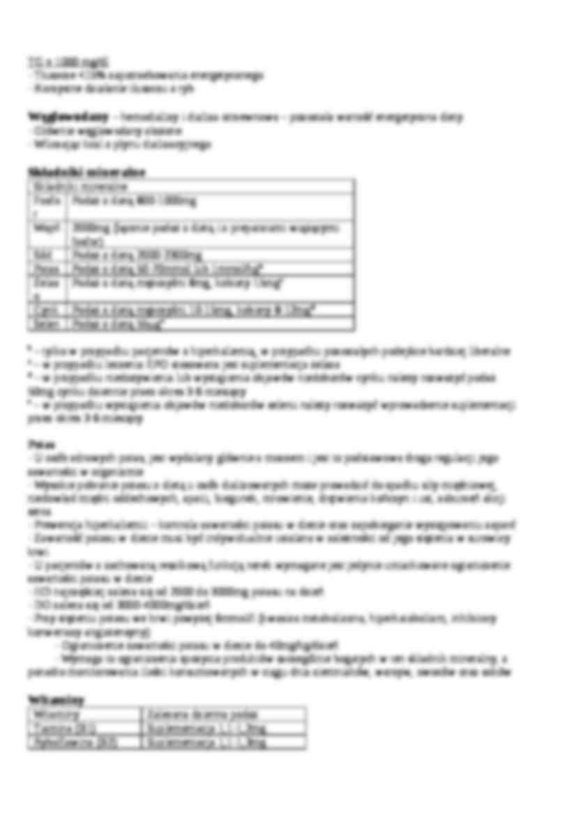 emodializa i dializa otrzewnowa - strona 3