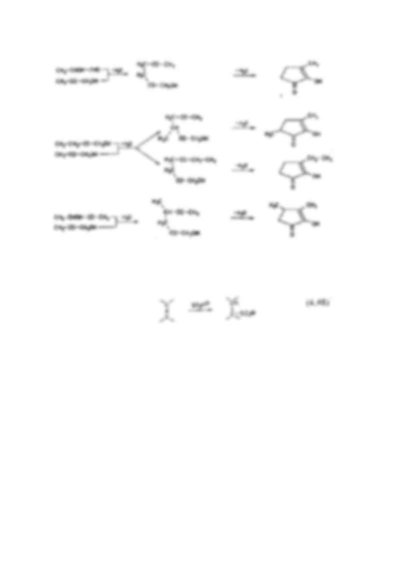reakce w roztworach alkaicznych - strona 3