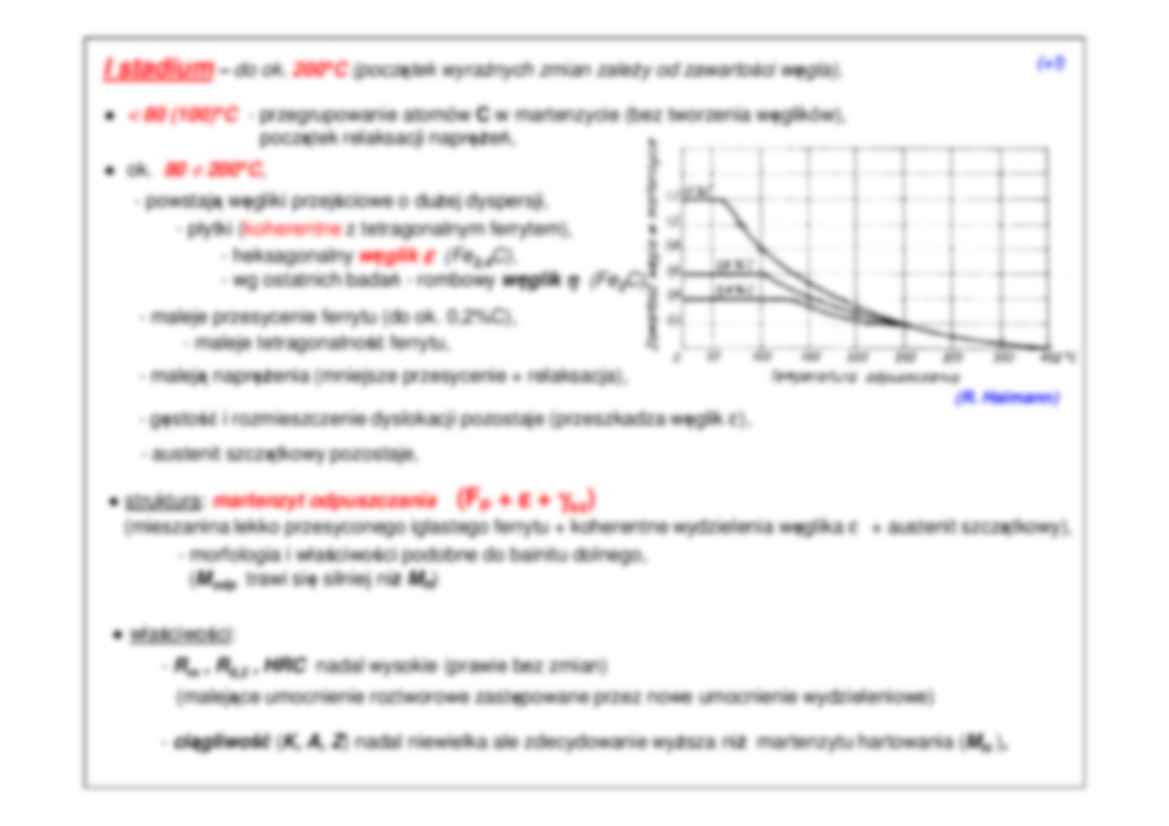 Inżynieria matematyczna - wykład 5 - strona 3