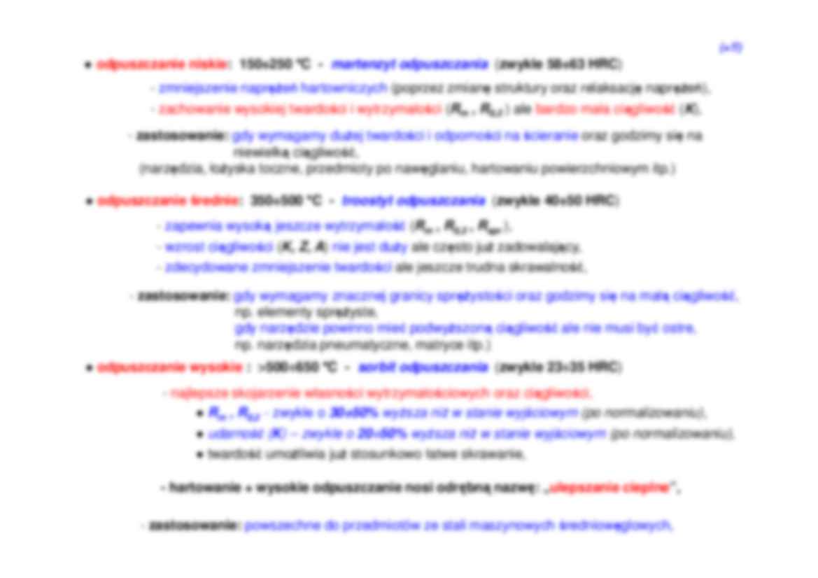 Inżynieria matematyczna - wykład 6 - strona 2