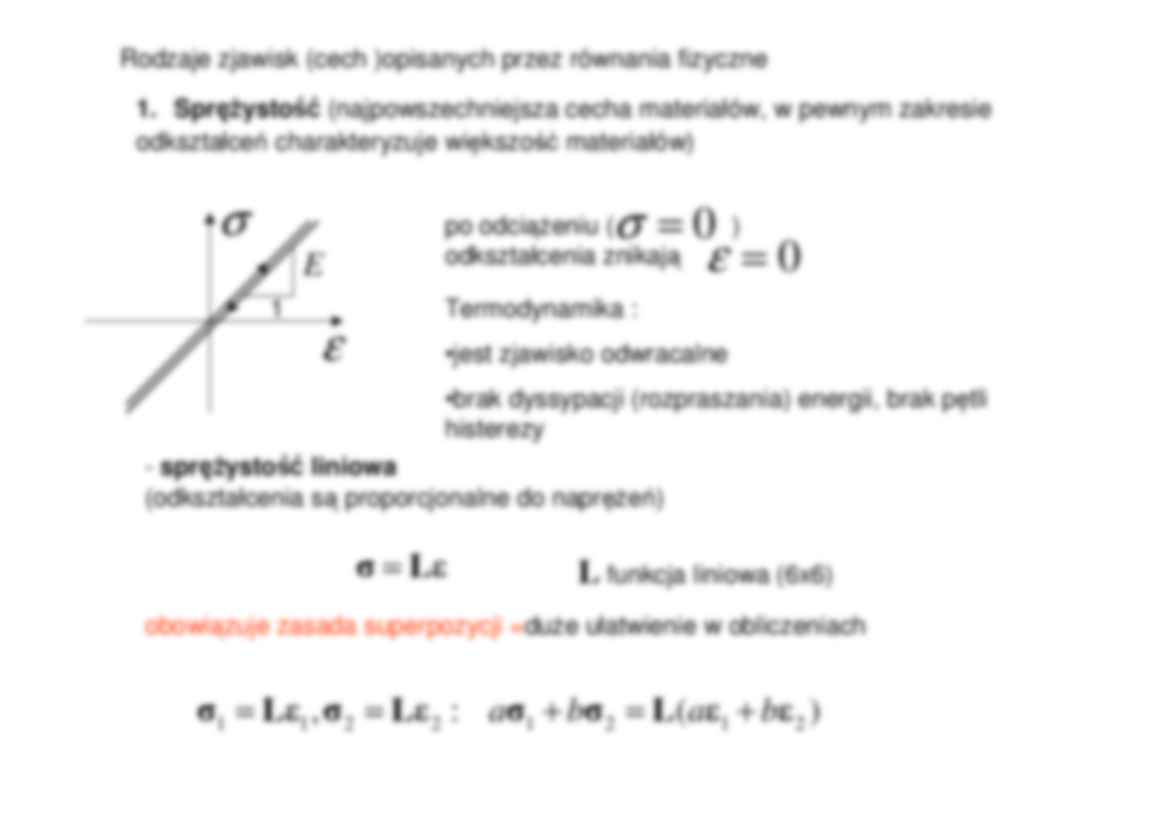 Metoda elementów skończonych 5 - strona 2