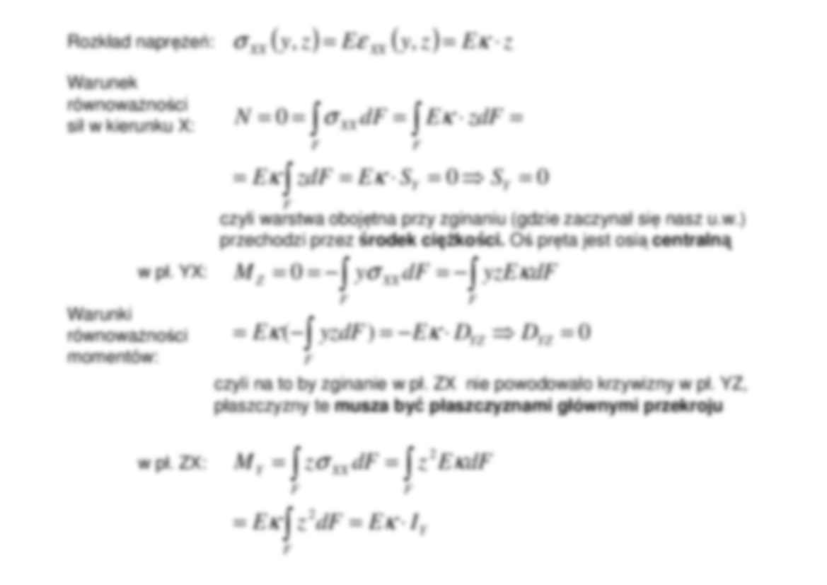 Metoda elementów skończonych 9 - strona 3
