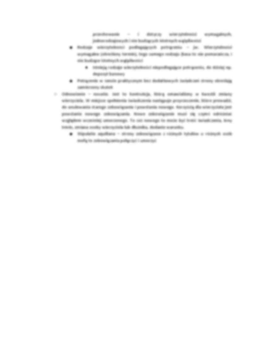 Prawo zobowiązań II - strona 2