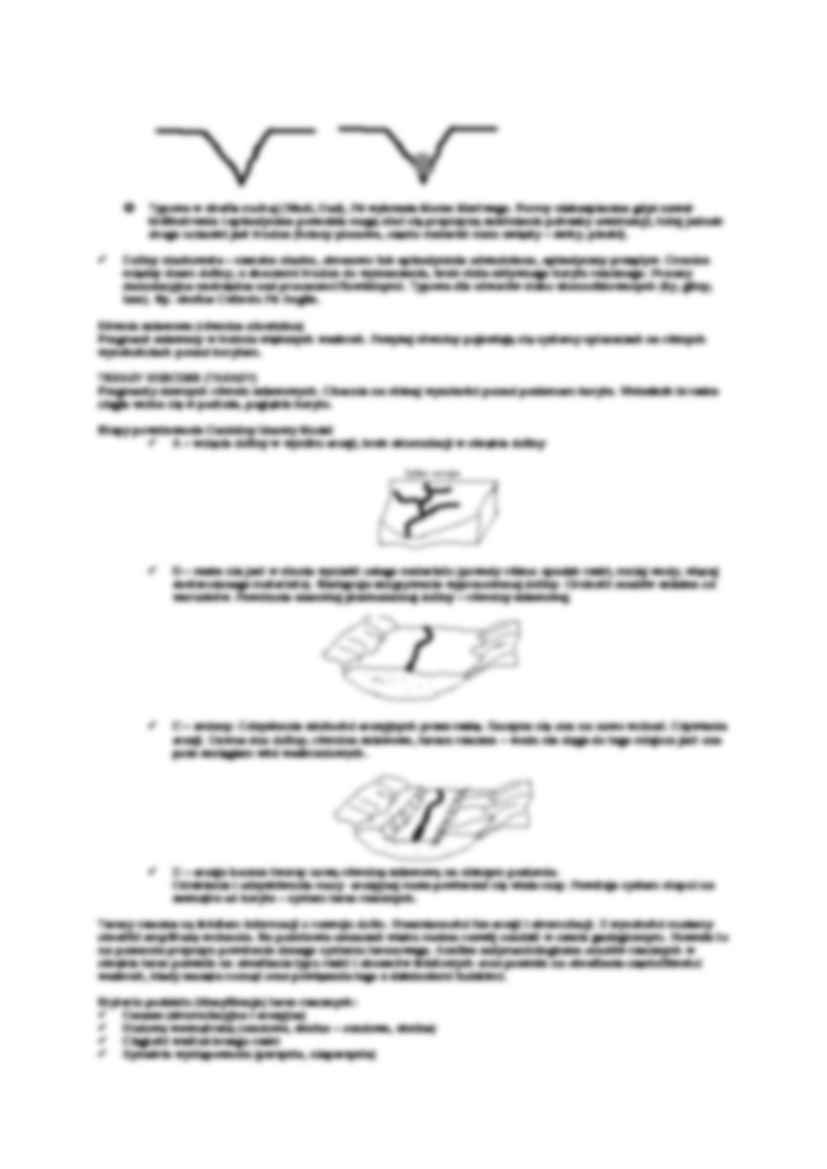 geomofrologia fluwialna - strona 2