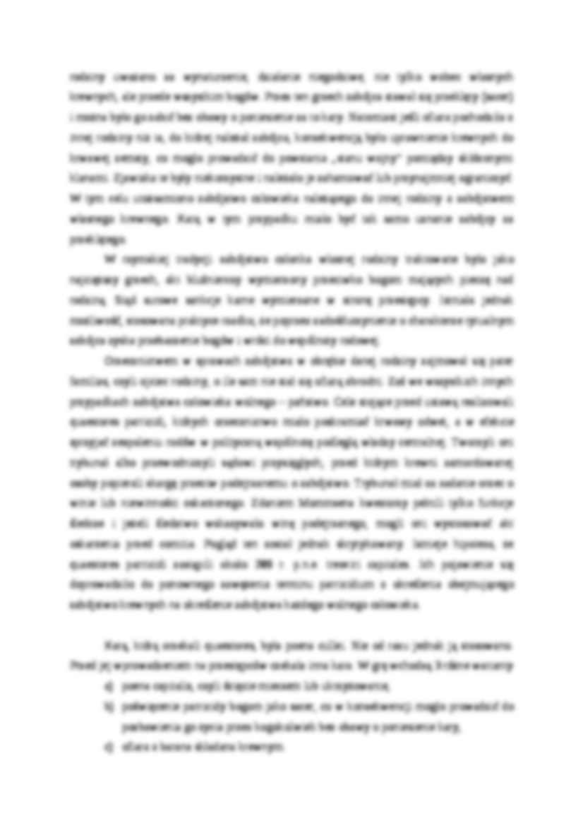 Parricidium i poena cullei (1) - strona 2