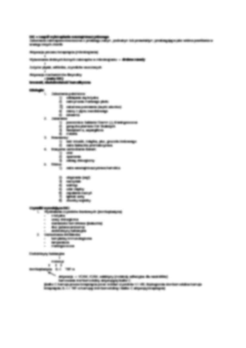Patologia układu krążenia - strona 2