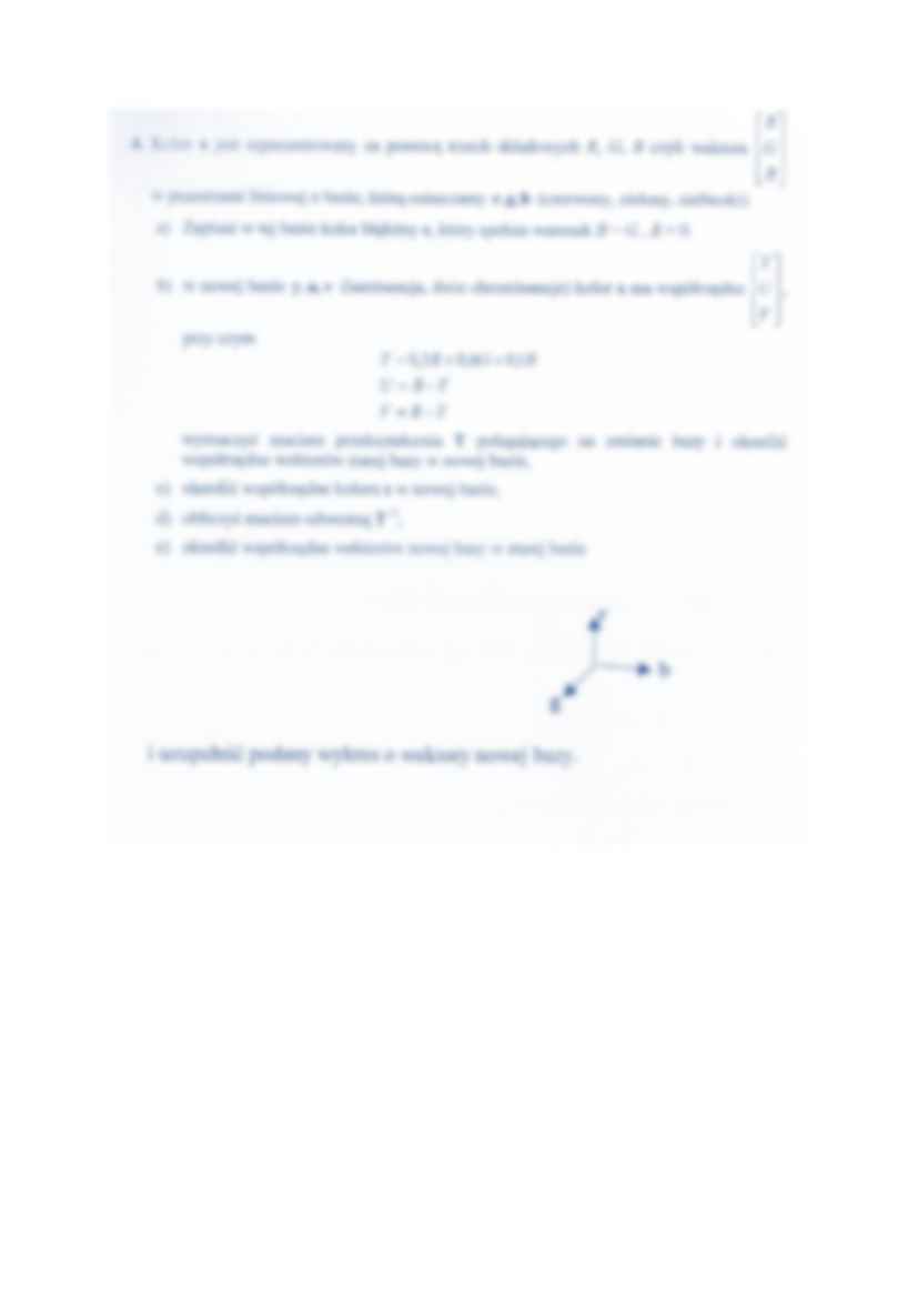 Egzamin poprawkowy 2008 - strona 2