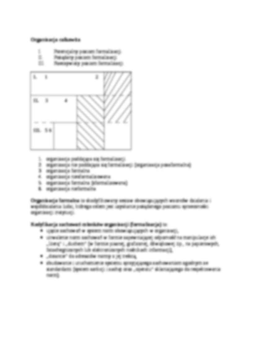 Formalizacja - warianty  - strona 2