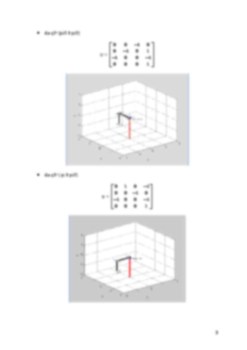 Rotacje w 3D i ich reprezentacje 3 - strona 3