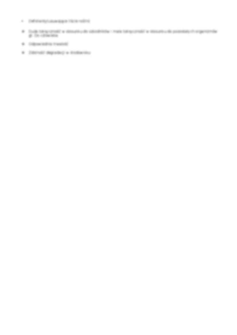 Nawozy mineralne i pestycydy - strona 2