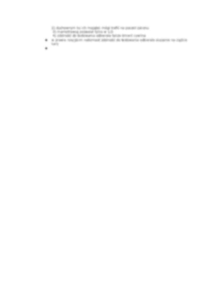 ABGB, BGB, KN i spadkobranie testamentowe - strona 2