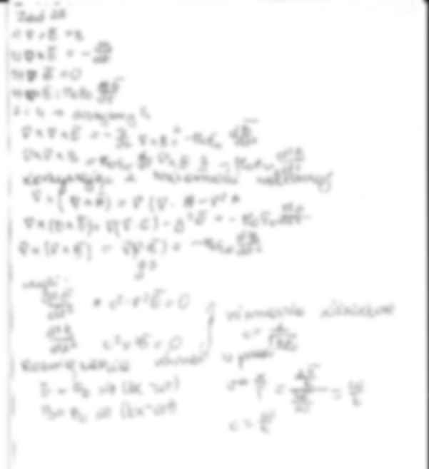 Fizyka - zadania i rozwiązania - wzór Bragga - strona 3
