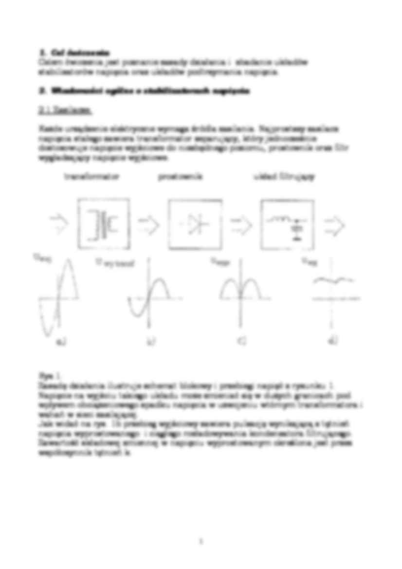 stabilizatory i UPS - strona 2