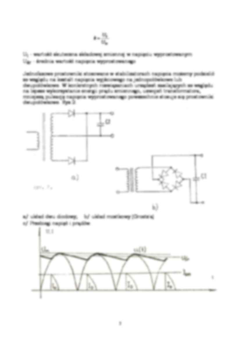 stabilizatory i UPS - strona 3
