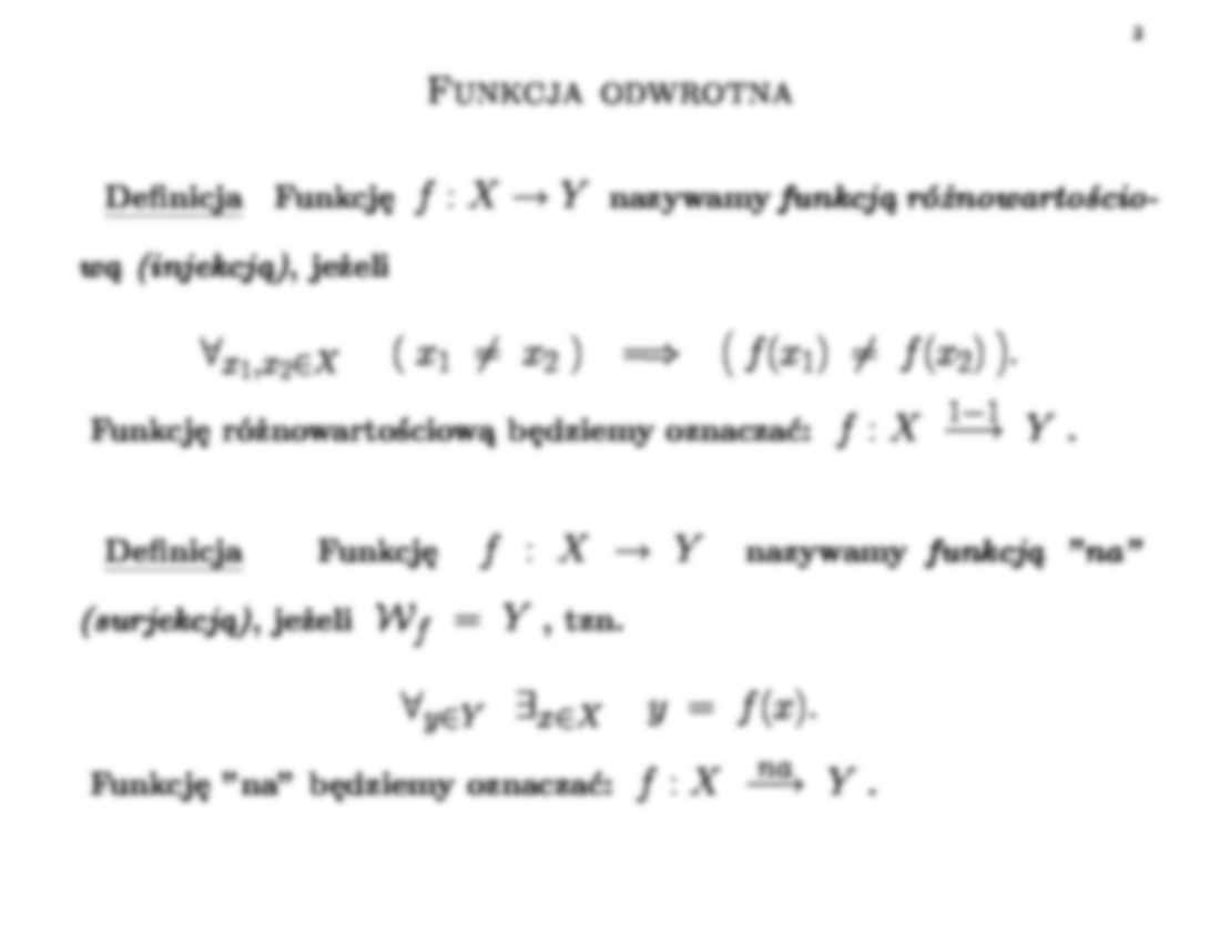 Matematyka - złożenie funkcji - strona 3