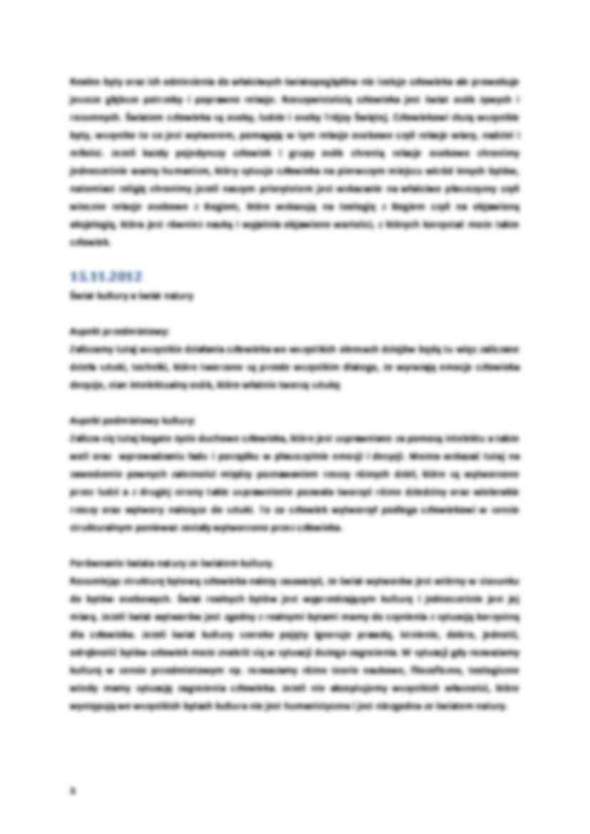 Filozofia dla bystrzaków pdf
